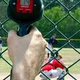 Image for article titled Gifts For People Who Play With Balls